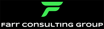 Farr Consulting Group
